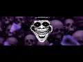 Download Lagu MARQUINHA DE FITA x  slowed