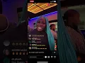 Download Lagu SPICE REACTS TO THE FINE9 REMIX || SHOWS GRATITUDE TO NICKI MINAJ | likkle miss remix
