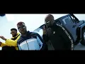 Lefa - Bi Chwiya (Clip officiel)