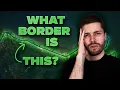 Download Lagu Can I Identify These COUNTRY BORDERS From Satellite Images? (HugeQuiz)
