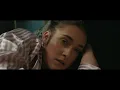 Evann McIntosh - What Dreams Are Made Of (Official Video)