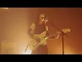 Hitsujibungaku - "Happy Birthday Moeka" Live in Singapore 2024-07-03 #羊文学 *FULL SHOW 4K w/subtitles*