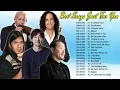 Leo Rojas, Kenny G, Kitaro, Yiruma Greatest Hits (Full Album)