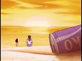 Rimk - Air Max ft. Ninho [Slowed]+[Reverb]