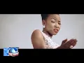 Mo'Cheddah Says She Is Still Relevant
