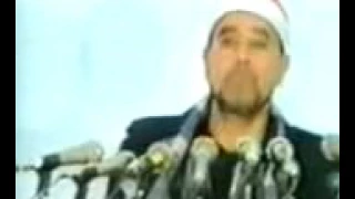 الشيخ راغب مصطفى غلوش ال ح اق ة م ا ال ح اق ة و م ا أ د ر اك م ا ال ح اق ة 