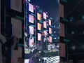 حمزة المحمداوي ابنج عراقي 