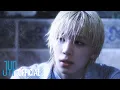 Download Lagu NEXZ(넥스지) \