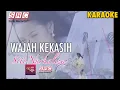 Download Lagu Karaoke MV - Siti Nurhaliza - Wajah Kekasih (OST Bidadari Kiriman Tuhan) (Official Music Video)