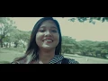 Dheandra - Senja
