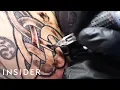 Celtic Knot Tattoos In California Ink Expedition