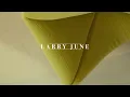 Larry June - Imported Couches (Official Video)