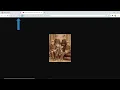 Pagination Without Next Button Webscraping