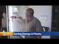 SMUD Tips To Lower Energy Bill