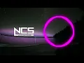 Cloudier - FEAR life NCS Fanmade