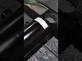 Download Lagu Will This Cylinder Survive 1000 PSI?