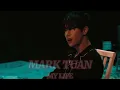 Download Lagu MARK TUAN - LAST BREATH, MY LIFE
