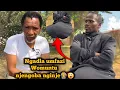 Download Lagu Ngalithola kanjani ilumbo lendoda igonyuluka iqiniso ukuth Kwenzakalan ukuze ethole ilumbo🙆😲