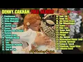 Download Lagu DENNY CAKNAN \