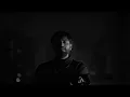 MIRROR - SIYAAHI X @acharyamakesbangers ft. WhoisKsh