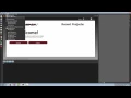 Tutorial a Ninja-IDE en castellano