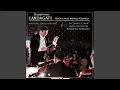 Download Lagu Bagimu Negeri (Live)