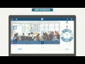 Essilor U English version