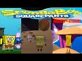 Lagu Evolution - SpongeBob SquarePants Games(2001-2021)