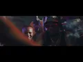 Kabza De Small & DJ Maphorisa - Lorch (Official Video) ft. Semi Tee, Miano & Kammu Dee