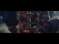 Download Lagu Kabza De Small \u0026 DJ Maphorisa - Lorch (Official Video) ft. Semi Tee, Miano \u0026 Kammu Dee