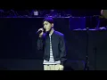 [LIVE] 구원찬(Kuonechan) - 너는 어떻게(How Did You) / Hiding Concert