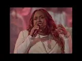 Naomi Raine - Lost In Hallelujah [Official Music Video]