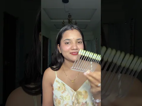 Trending Sticky Ear Cleaner # Shorts #reels #products
