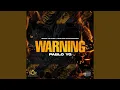 Download Lagu Warning