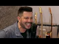 Download Lagu Brilha Som - Sabor Morango (Clipe Oficial)