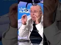 Download Lagu Ion Cristoiu, sătul de subiectul „drona rusească”: „Am senzația că la Cotroceni nu e nimeni”