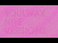 Soulwax - Krack