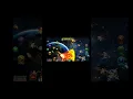 Panda vs Alien tips and tricks fire kirin