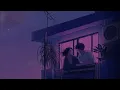 ขี้หึง - Silly Fools | วัดใจ , จิ๊จ๊ะ , แกล้ง [เนื้อเพลง]