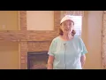 Phil Shaver Go Sold Realty Review from Chandler AZ Home Seller
