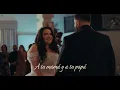 Grupo Frontera - Hecha Pa' Mí (Letra Oficial)