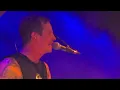 Molotov - Hit Me (En Vivo)