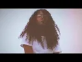 UMI - Introspection 【Lyric video】