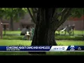 Download Lagu People show concern over West Bluff Park in Albuquerque