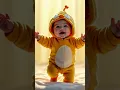 Download Lagu Cute Baby Dance | Duri Duri Dam Dam Song #shorts #babyshorts #babylover #babyvideos #babydance