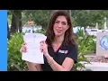 New scam targeting builders in Charlotte County