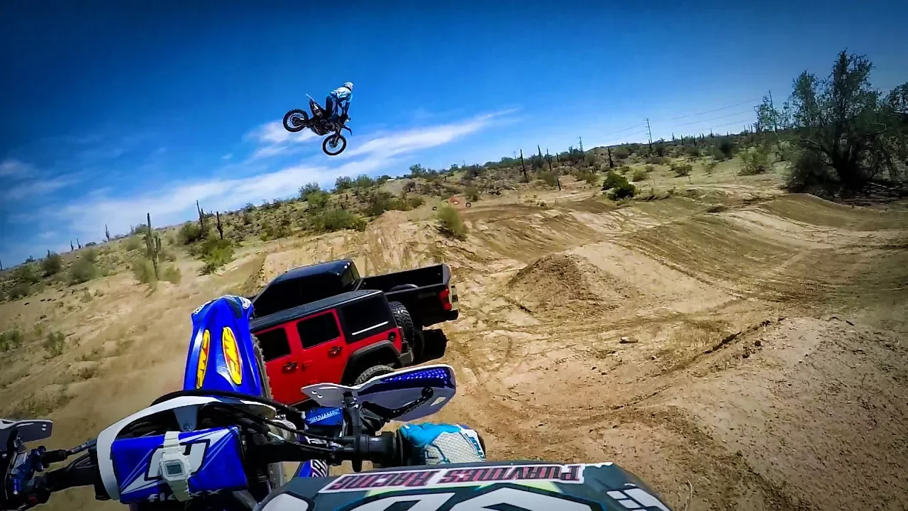 Play video
