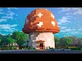 Cash & Nico - Lost or Found (Official Music Video)