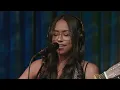 Jensen McRae: KCRW Live From HQ (Full Performance)