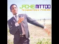 jackie mitoo- killer diller
